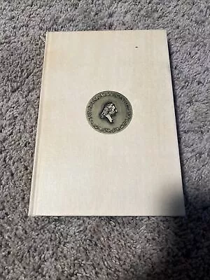 National Audubon Society - Audubon Nature Encyclopedia Volume 3- 1971 • £3.22