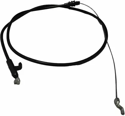 MTD Control Cable For Self Propelled Mower 21  Craftsman Troy Bilt TB110 TB280ES • $17.99