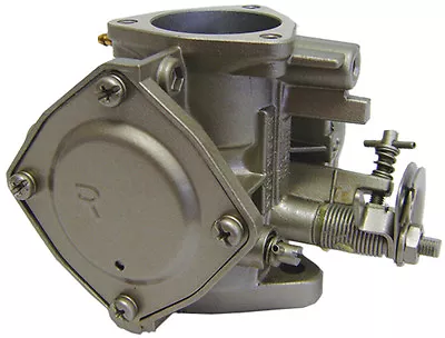 Mikuni Carb 38mm SBN Extended Shaft  BN38-34-8113 • $230