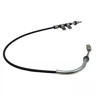 Right Hand Parking Brake Cable 7081011 Polaris 2004-2006 Ranger TM 2x4 4x4 6x6 • $109.95