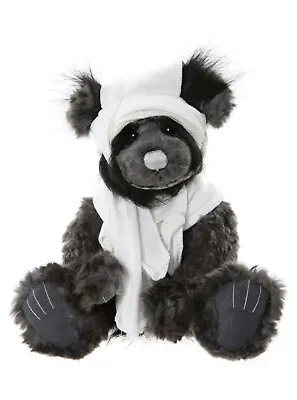 Bandage By Charlie Bears CB215274O • £45