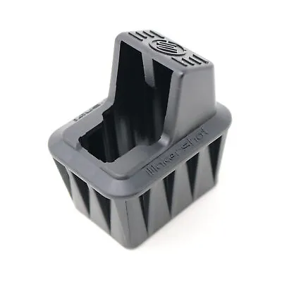 MAKERSHOT Speedloader For S&W M&P 22 Magnum Pistol Magazine Speed Loader • $16.99