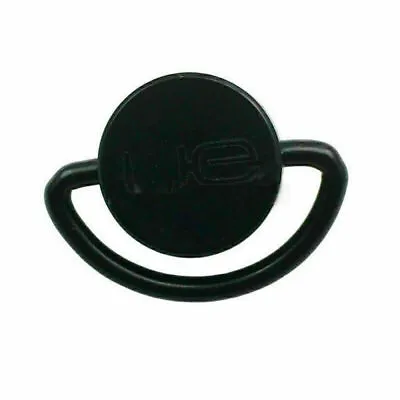 $14.52 • Buy Replacement D-Ring For Logitech UE Boom1 UE Boom 2 UE Megaboom Bluetooth Speaker