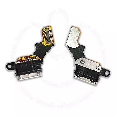 SONY Xperia M4 Aqua E2303 E2306 Micro USB Charging Port Charger Connector Flex • £2.99