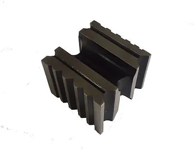 Grooved Multi Forming Swage Block Dapping Jewellery Watchmaking Rdgtools • £18.95