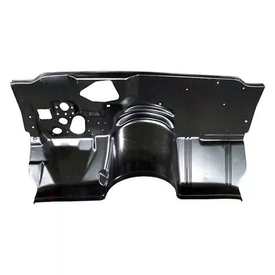 New Goodmark Firewall Interior Parts Fits 70-73 Chevrolet Camaro GMK4021370705 • $1019.95