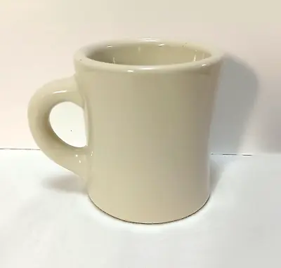 Dishware : Victor Coffee Mug; Stoneware; Vintage • $15