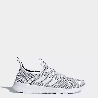 Adidas Women Cloudfoam Pure Shoes • $49