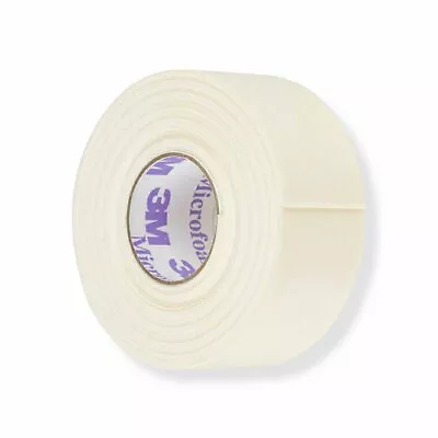 3M Microfoam Tape • $5.99