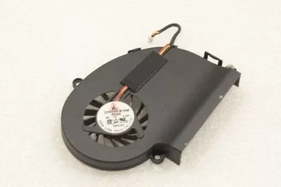 Packard Bell EasyNote L4 CPU Cooling Fan CF0550-B10M-E045 • $9.90