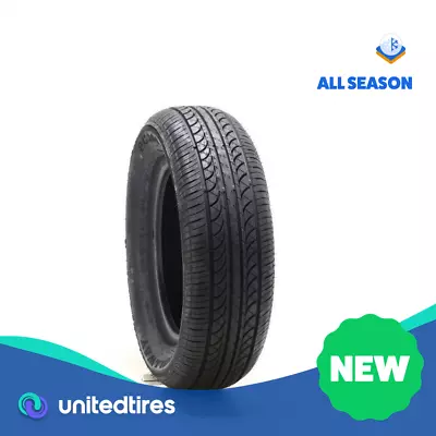 New 205/65R15 Fullway PC369 94H - New • $58.04