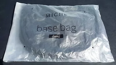 Miche Demi Base NEW • $55.65