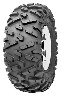 Maxxis Bighorn 2.0 Radial (6 Ply) UTV Tire Rear [27x11R-12] TM00121800 • $201.50