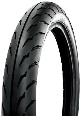 IRC NR45 Universal Moped Tire 90/90-17 #T10071 • $42.29