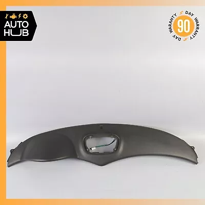 02-07 Maserati Coupe 4200 GT M138 Dashboard Dash Board Upper Cover Panel OEM • $464.80