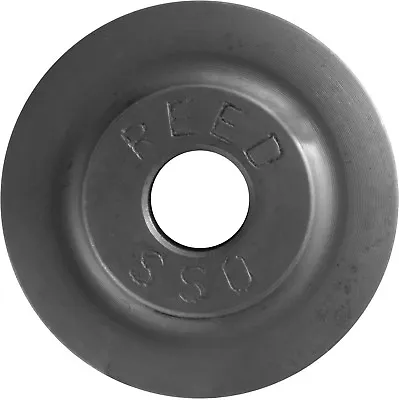 Reed Mfg - 63655 - 2PK-OSS Tubing Cutter Wheels For Stainless Steel 2-Pack • $19.25