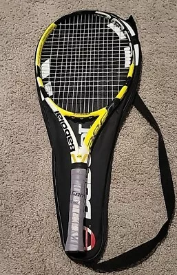 Babolat Aero Pro Drive Junior Tennis Racket • $50