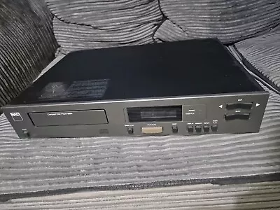 NAD CD Player 5220 • £69