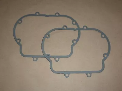 Moto Guzzi Valve Cover Gasket SET All Round Head 850 1000 Lemans T3 G5 1202-3700 • $14