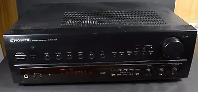 Pioneer Stereo Receiver Amplifier - SX-303R • $69