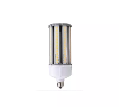 Energy-Efficient E39 LED Corn Bulb - 360 Degree Lighting For Various • $99.99