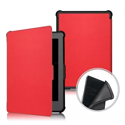 NEW Suitable For Kobo Clara HD (N249) Protective Case • $24.20