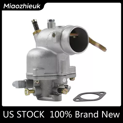 $15.55 • Buy Carburetor Fit For BRIGGS & STRATTON 390323 394228 7HP 8HP 9 HP Engine Carb
