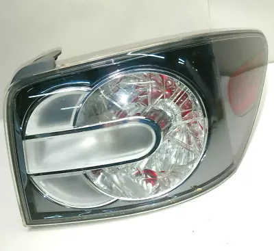 2010-2012 Mazda CX7 Tail Light Right Passenger Side OEM • $127.99