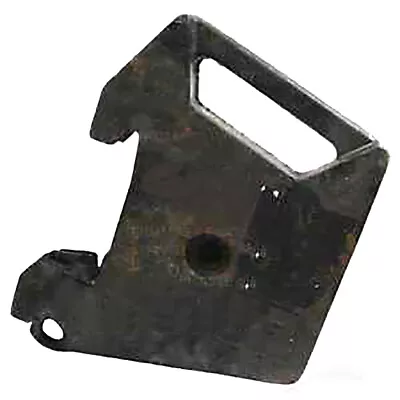 Suitcase Weight Front Fits Massey Ferguson 398 399 3060 390 253 3050 240 375 • $234.99