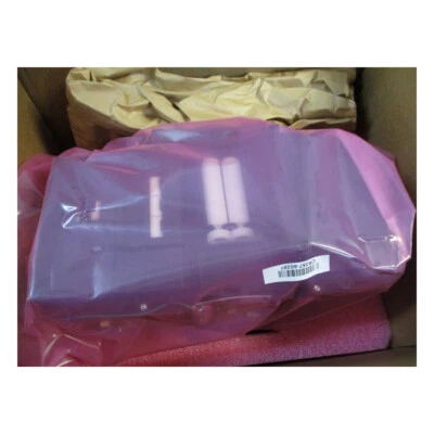 $249.99 • Buy HP DesignJet T1500 T1530 T2500 T2530 Printer Service Station W/ Drop Detector