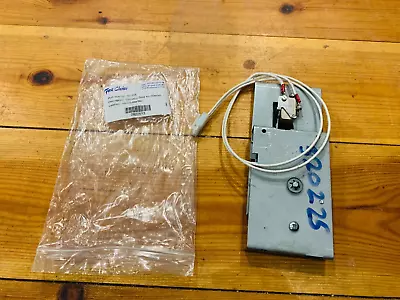 Tom Chandley Convecta Door Mechanism - 320225 • £89.99