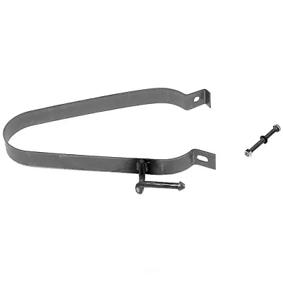 Exhaust Muffler Strap Walker 36360 • $24.18