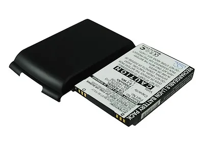 UK Battery For Acer N311 BA-1405106 CP.H020N.010 3.7V RoHS • £21.96