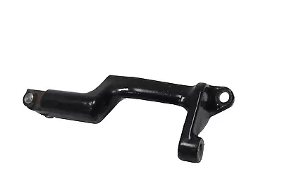 2001 Victory V92 Deluxe Rear Passenger Floorboard Mount • $9.50