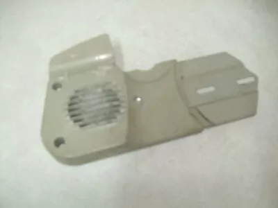 Makita DPC7311 Concrete Saw Clutch Cover-Used-394213010 • $19.95