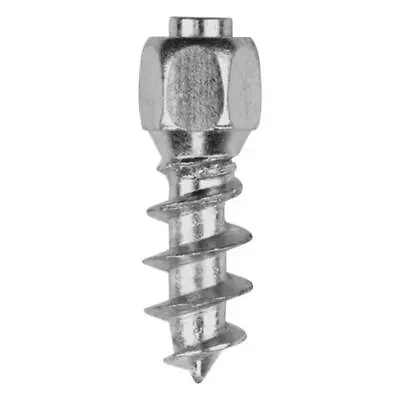 Igrip 18mm Standard Screw Studs Qty 150 St-18150r • $139.95
