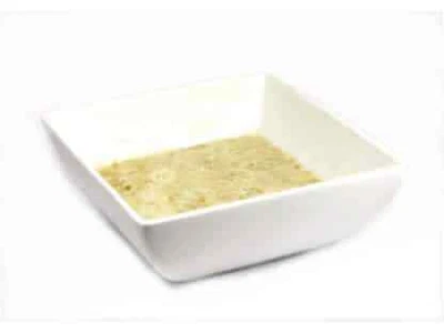 £8.99 • Buy Billy's Diet | High Protein Diet Porridge | Apple & Cinnamon Flavour | VLCD