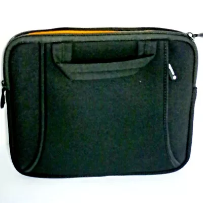 AmazonBasics IPad Air And Tablet Case Bag With Handle Fits 7 - 10 Inch Tablets • $12.95