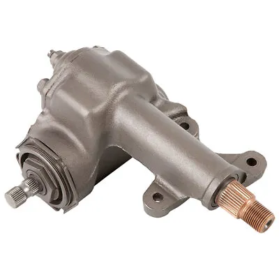 For Chevy Corvette C3 1968-1982 Steering Gear Box Gearbox GAP • $189.95