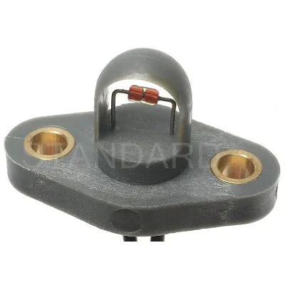 ATS23 Air Temperature Sensor New For 240 Hardbody Truck Nissan Maxima Altima D21 • $89.99