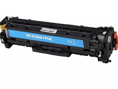 4x Full Set Compatible Canon 718 Toner Catridges I-Sensys LBP200/CDN F8580CDW • £49.99