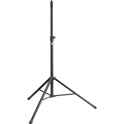 Konig & Meyer K&M 21437 Speaker Stand • $170