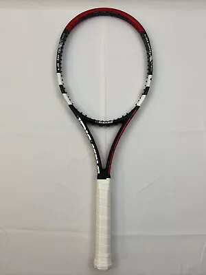 Babolat Pure Storm Tour 4 1/4 Very Good Condition • $179.99