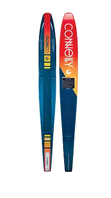 2023 Connelly Aspect Ski BWF-67  • $311.99