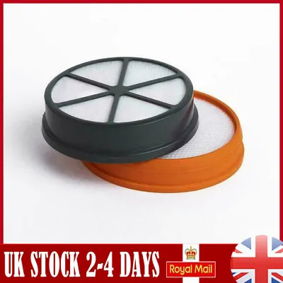 Filter For VAX Air Lift Steerable Pet Max Vacuum Cleaner U84-AL-Pme Type 90 • £7.70