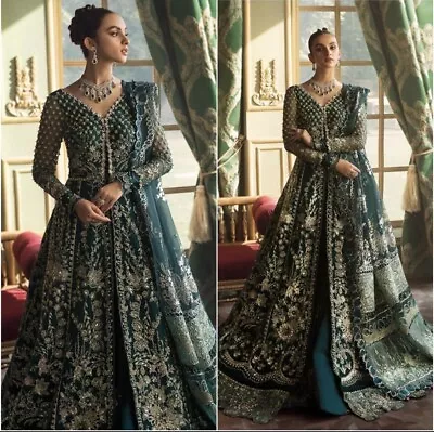 Indian Wedding Dresses For Women • $220