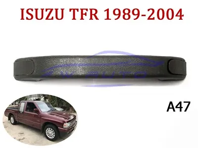 Interior Roof Front Door Handles Grab For Isuzu Holden Rodeo Tf Tfr 1989 - 2004 • $29.69