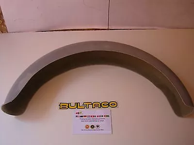 Bultaco Metralla Rear Fender Mudguard New 62 Metralla Mk2 • $312.65