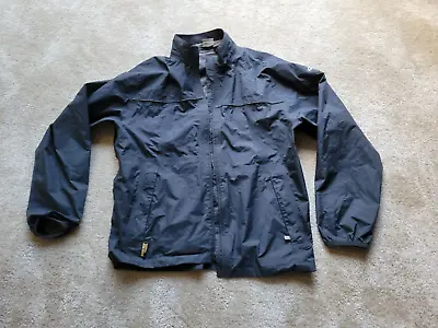 RoadRunner Sports Goretex Rain Gear • $35