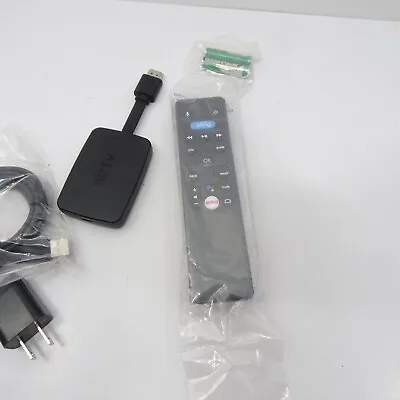 Sling AirTV Mini Media Streamer (Open Box New) • $24.99